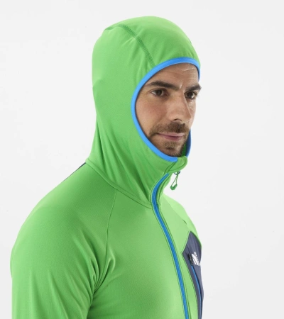 Millet RUTOR THERMAL