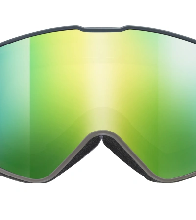 Julbo CYRIUS reactiv 1-3 high contrast grey