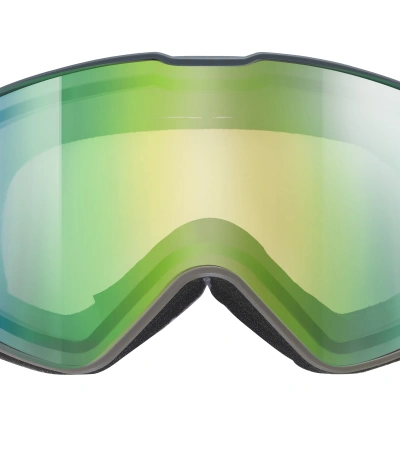 Julbo CYRIUS reactiv 1-3 high contrast grey