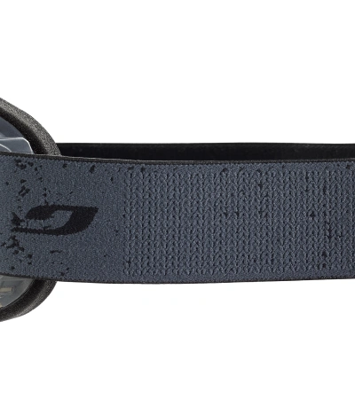 Julbo CYRIUS reactiv 1-3 high contrast grey