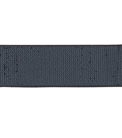 Julbo CYRIUS reactiv 1-3 high contrast grey