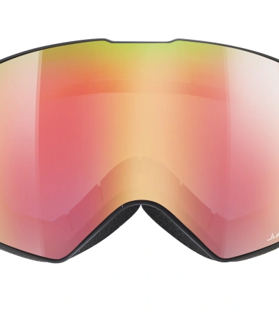 Julbo LIGHTYEAR reactiv 1-3 HC black