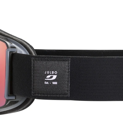 Julbo LIGHTYEAR reactiv 1-3 HC black