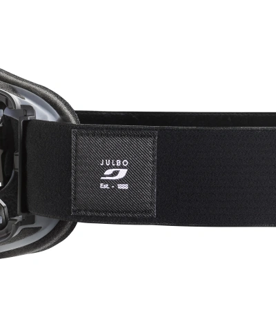 Julbo LIGHTYEAR reactiv 1-3 HC black