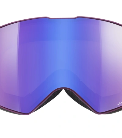 Julbo LIGHTYEAR reactiv 1-3 HC black/violet