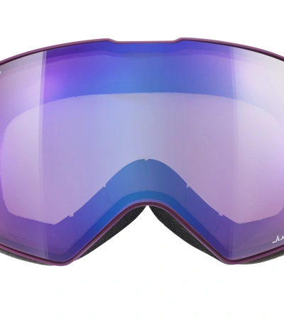 Julbo LIGHTYEAR reactiv 1-3 HC black/violet