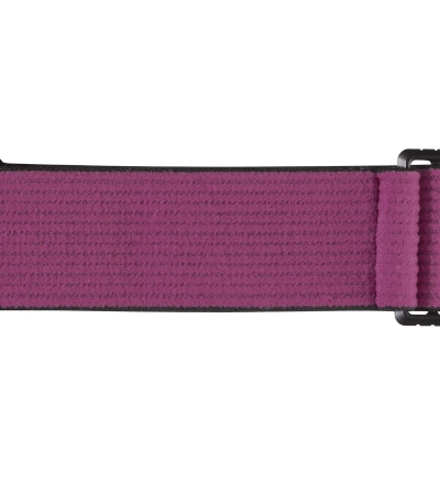 Julbo LIGHTYEAR reactiv 1-3 HC black/violet