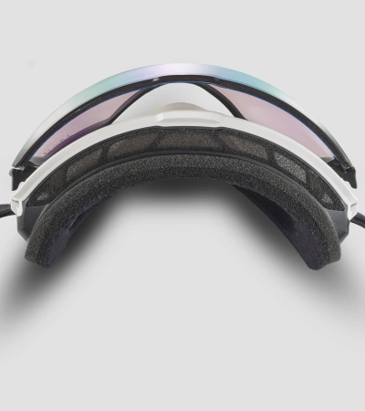 Julbo LIGHTYEAR reactiv 1-3 HC grey