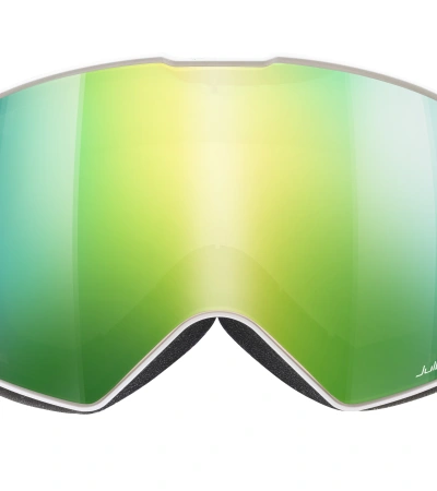 Julbo LIGHTYEAR reactiv 1-3 HC grey