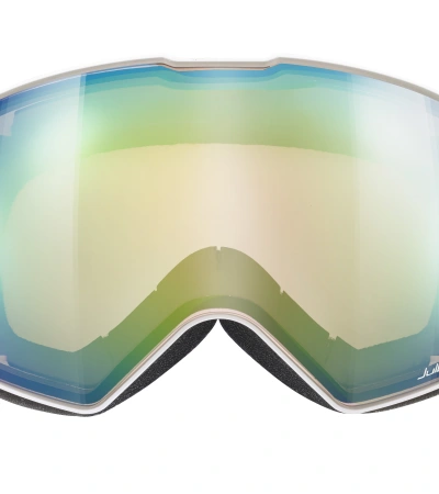 Julbo LIGHTYEAR reactiv 1-3 HC grey