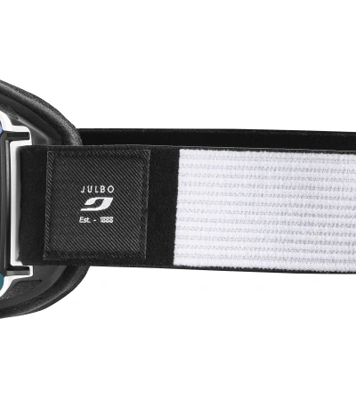 Julbo LIGHTYEAR reactiv 1-3 HC grey