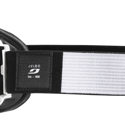 Julbo LIGHTYEAR reactiv 1-3 HC grey