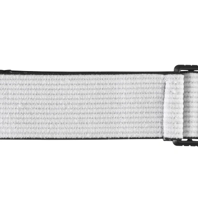 Julbo LIGHTYEAR reactiv 1-3 HC grey