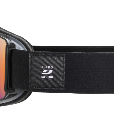 Julbo LIGHTYEAR reactiv 2-3 Glare Control red