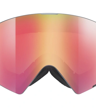Julbo RAZOREDGE reactiv 1-3 high contrast grey