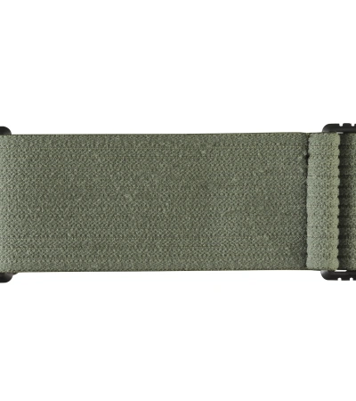 Julbo RAZOREDGE reactiv 1-3 high contrast grey