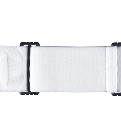 Julbo RAZOR EDGE reactiv 1-3 high contrast black