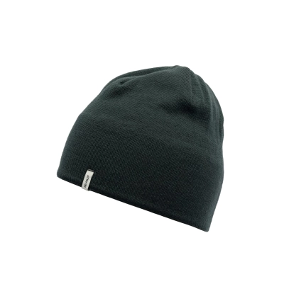 Devold FRIENDS BEANIE