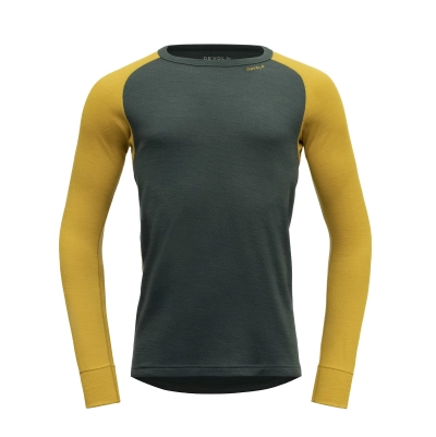 Devold EXPEDITION MAN SHIRT