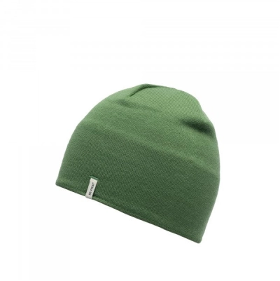 Devold FRIENDS BEANIE