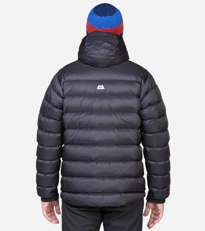 Mountain Equipment SENJA