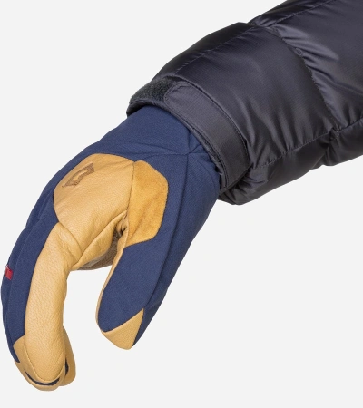 Mountain Equipment SENJA