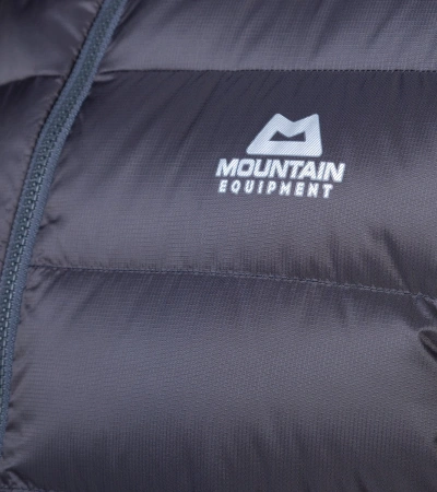 Mountain Equipment SENJA