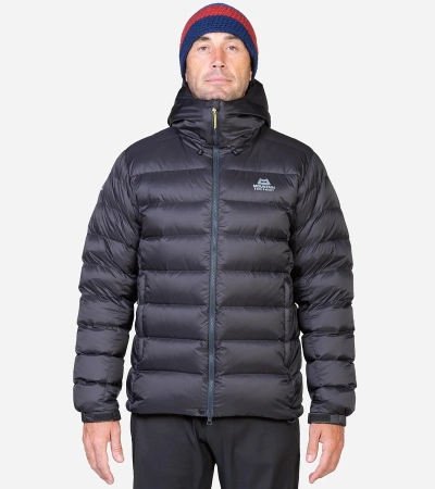 Mountain Equipment SENJA