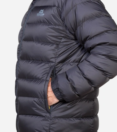 Mountain Equipment SENJA