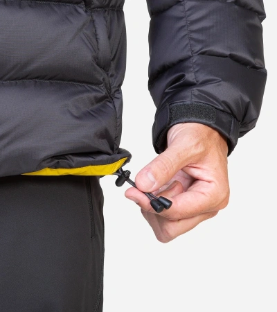 Mountain Equipment SENJA