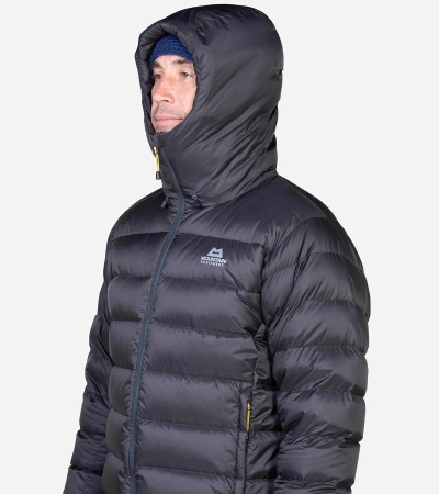 Mountain Equipment SENJA