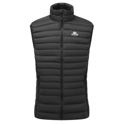 Mountain Equipment EARTHRISE