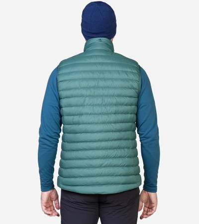 Mountain Equipment EARTHRISE