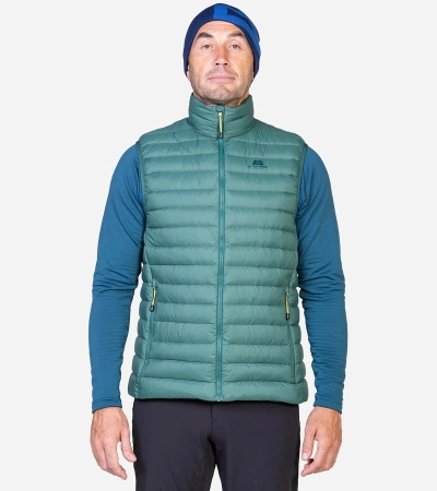 Mountain Equipment EARTHRISE