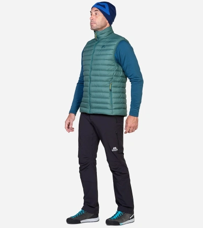 Mountain Equipment EARTHRISE