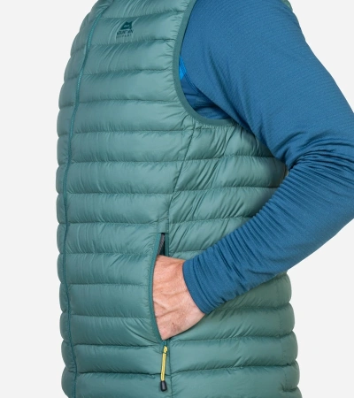 Mountain Equipment EARTHRISE