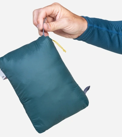 Mountain Equipment EARTHRISE