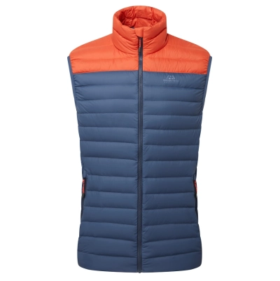 Mountain Equipment EARTHRISE