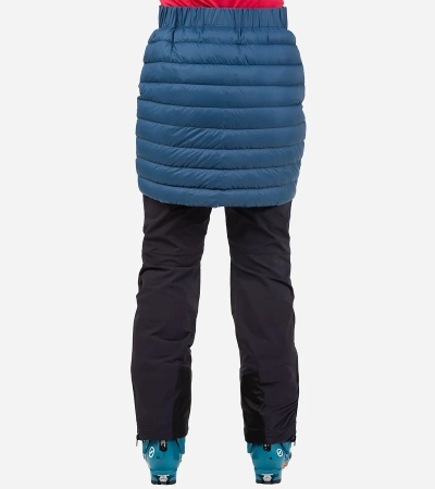 Mountain Equipment EARTHRISE WMN