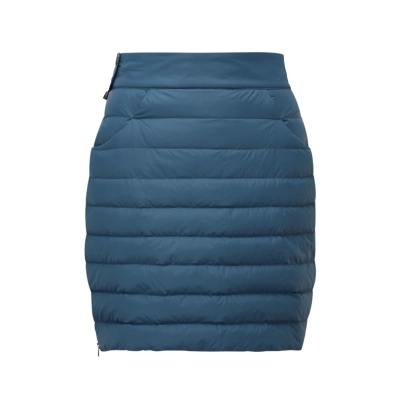 Mountain Equipment EARTHRISE WMN