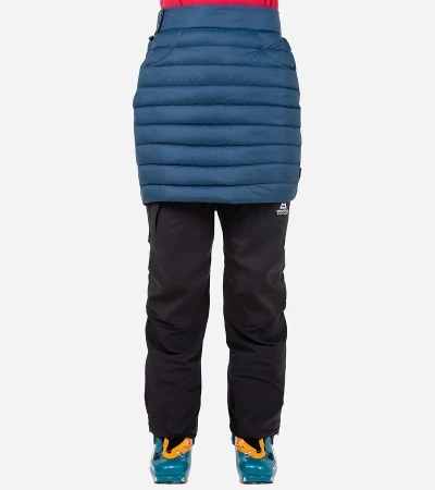 Mountain Equipment EARTHRISE WMN