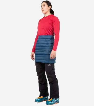 Mountain Equipment EARTHRISE WMN