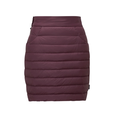 Mountain Equipment EARTHRISE WMN