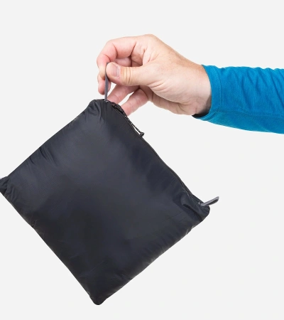 Mountain Equipment COMPRESSOR