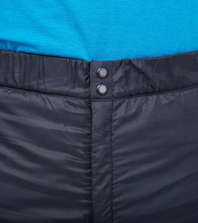 Mountain Equipment COMPRESSOR