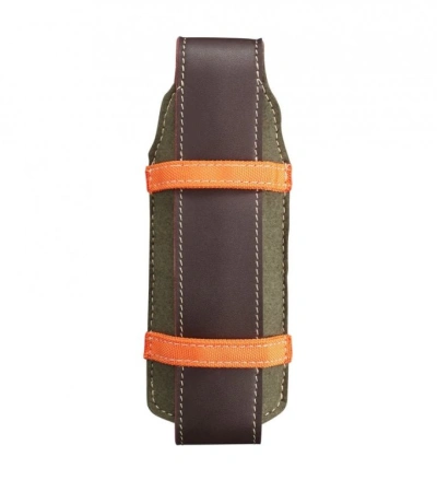 Opinel VRI N&deg;08 hub&aacute;rsky set