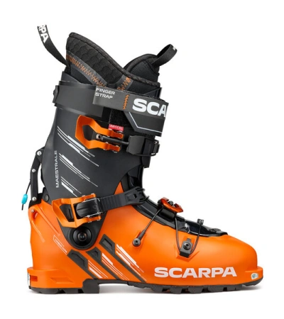 Scarpa MAESTRALE 23/24