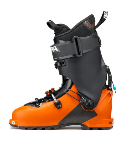 Scarpa MAESTRALE 23/24