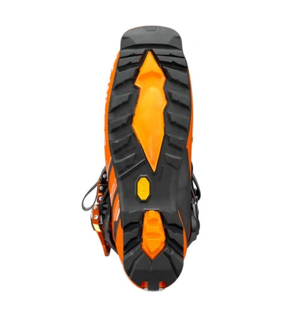 Scarpa MAESTRALE 23/24