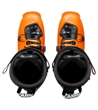 Scarpa MAESTRALE 23/24